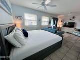 116 Damon Circle - Photo 23