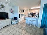 116 Damon Circle - Photo 24