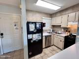116 Damon Circle - Photo 25