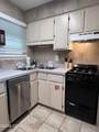 116 Damon Circle - Photo 26