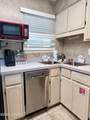 116 Damon Circle - Photo 27