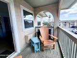 116 Damon Circle - Photo 28