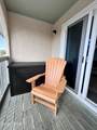 116 Damon Circle - Photo 29
