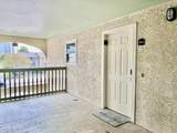 116 Damon Circle - Photo 3