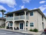 116 Damon Circle - Photo 30
