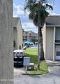 116 Damon Circle - Photo 31