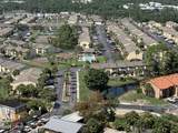116 Damon Circle - Photo 44