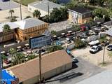 116 Damon Circle - Photo 45