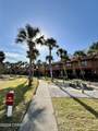 116 Damon Circle - Photo 47