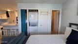 116 Damon Circle - Photo 5