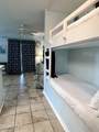 116 Damon Circle - Photo 6