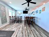 116 Damon Circle - Photo 60