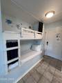 116 Damon Circle - Photo 7