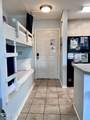 116 Damon Circle - Photo 9