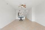 3300 Highway 98 - Photo 10