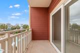 3300 Highway 98 - Photo 11