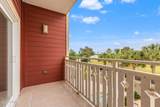 3300 Highway 98 - Photo 12