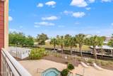 3300 Highway 98 - Photo 13