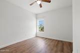 3300 Highway 98 - Photo 20