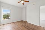 3300 Highway 98 - Photo 21