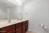 3300 Highway 98 - Photo 24