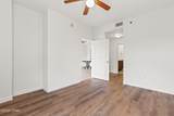 3300 Highway 98 - Photo 25