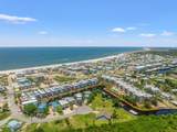 3300 Highway 98 - Photo 27