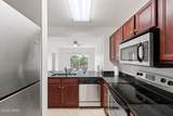 3300 Highway 98 - Photo 3