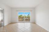 3300 Highway 98 - Photo 8