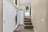 7202 Lagoon Drive - Photo 10
