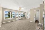 7202 Lagoon Drive - Photo 11