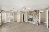 7202 Lagoon Drive - Photo 12