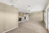 7202 Lagoon Drive - Photo 13