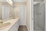 7202 Lagoon Drive - Photo 14