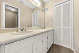 7202 Lagoon Drive - Photo 15
