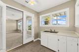7202 Lagoon Drive - Photo 16