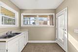 7202 Lagoon Drive - Photo 17