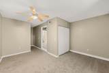 7202 Lagoon Drive - Photo 18