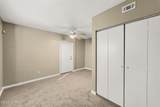 7202 Lagoon Drive - Photo 19