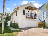 7202 Lagoon Drive - Photo 2