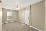 7202 Lagoon Drive - Photo 20