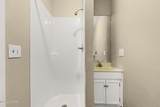 7202 Lagoon Drive - Photo 21