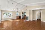 7202 Lagoon Drive - Photo 22
