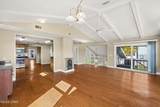 7202 Lagoon Drive - Photo 23