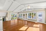 7202 Lagoon Drive - Photo 24