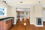 7202 Lagoon Drive - Photo 25