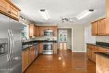 7202 Lagoon Drive - Photo 26