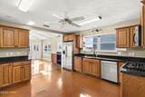 7202 Lagoon Drive - Photo 27