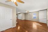 7202 Lagoon Drive - Photo 28