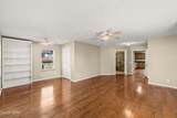 7202 Lagoon Drive - Photo 29